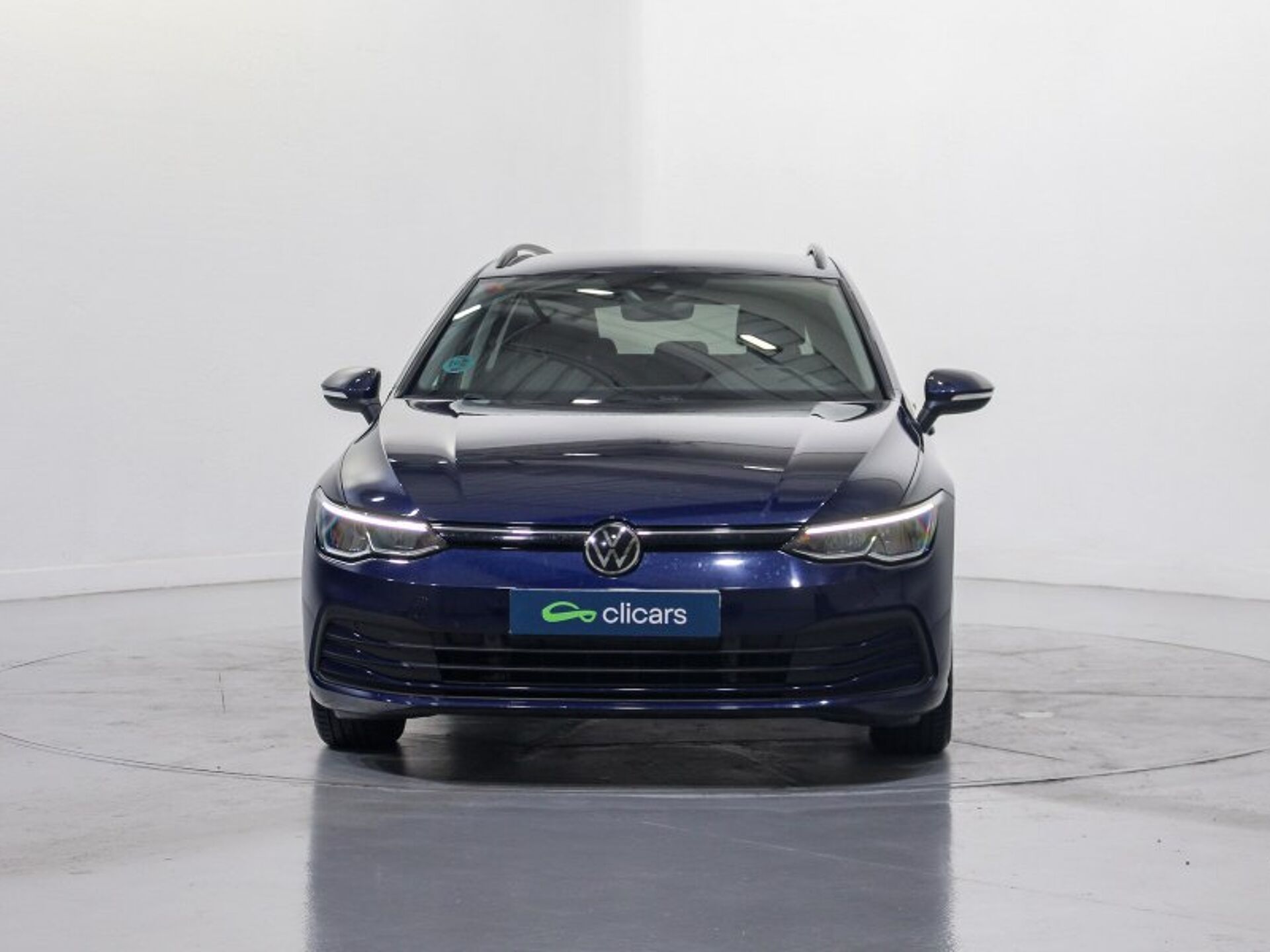 Imagen 2 de VOLKSWAGEN Golf