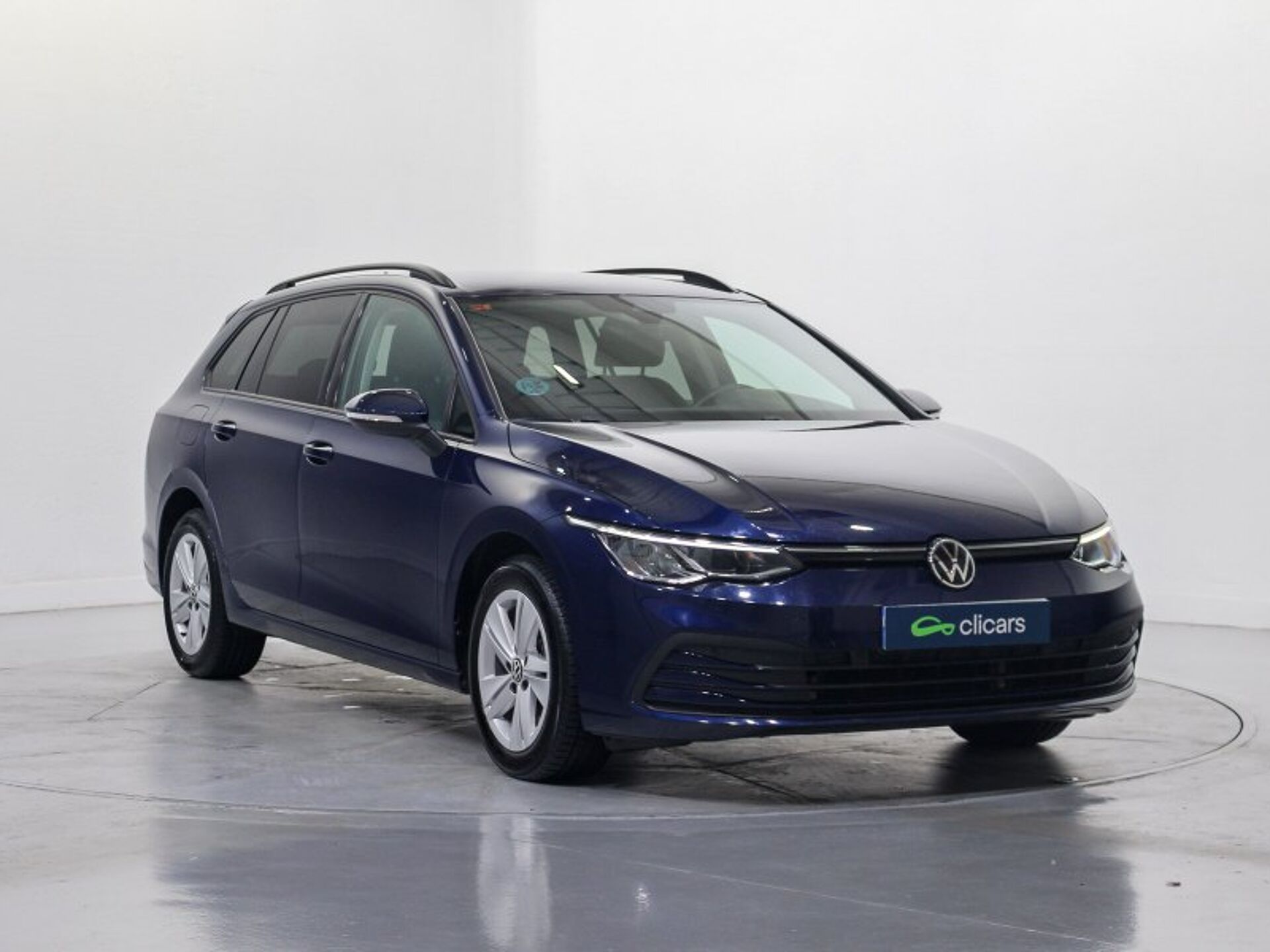 Imagen 3 de VOLKSWAGEN Golf