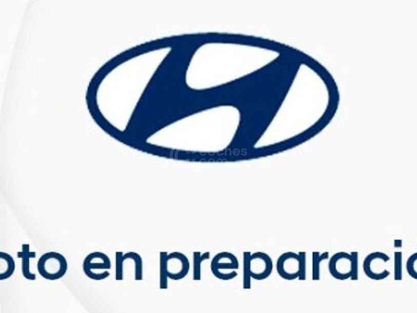 Foto del HYUNDAI Santa Fe 1.6TGDI PHEV Style 7pl 4WD 6AT