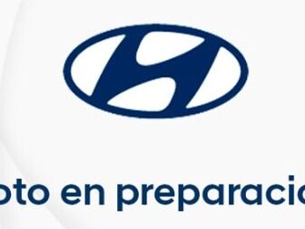 Imagen de HYUNDAI Santa Fe 1.6TGDI PHEV Style 7pl 4WD 6AT