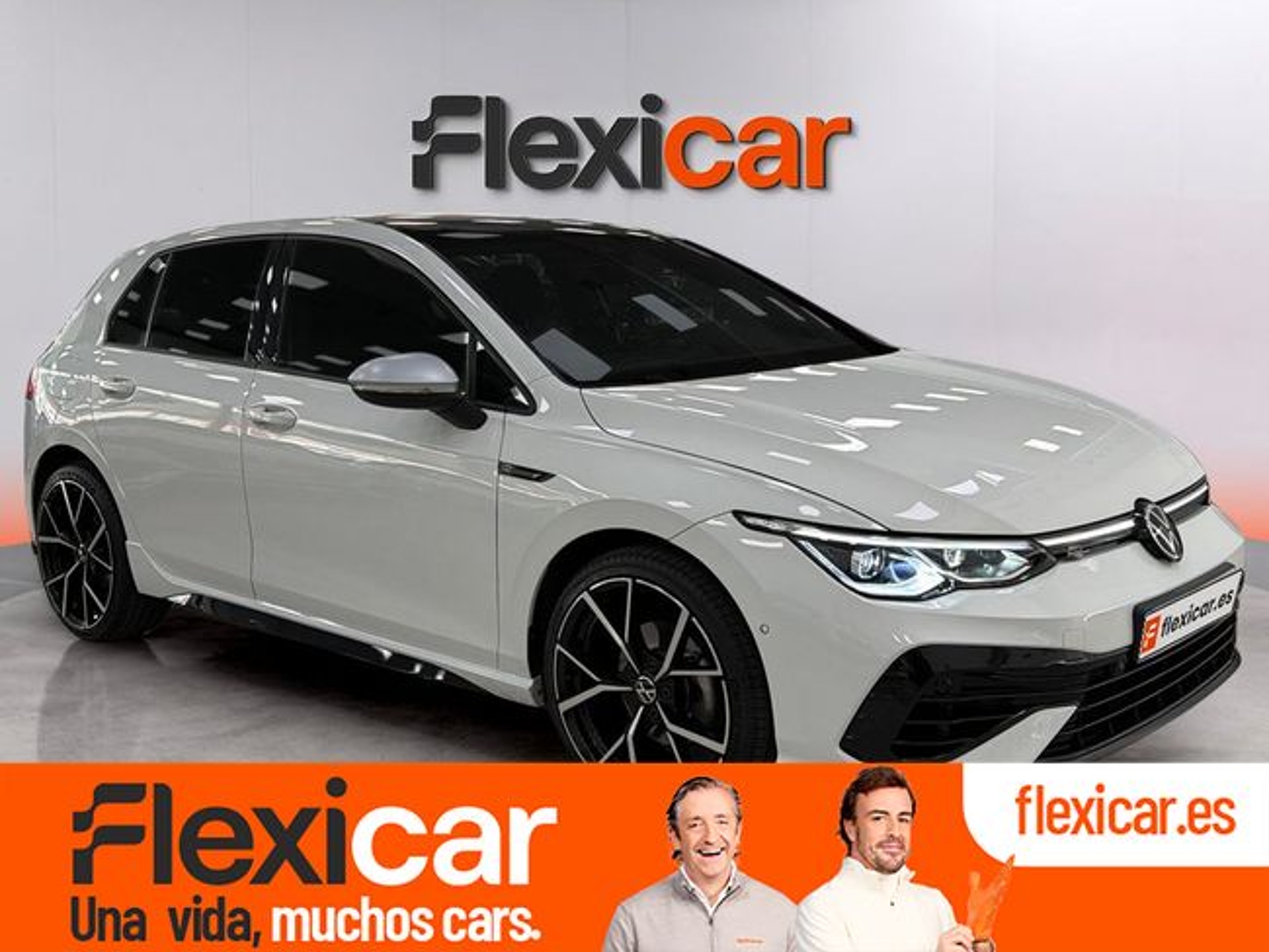 Imagen de VOLKSWAGEN Golf