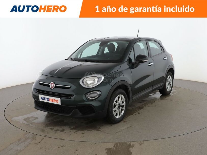 Foto del FIAT 500X 1.0 Firefly S&S Urban