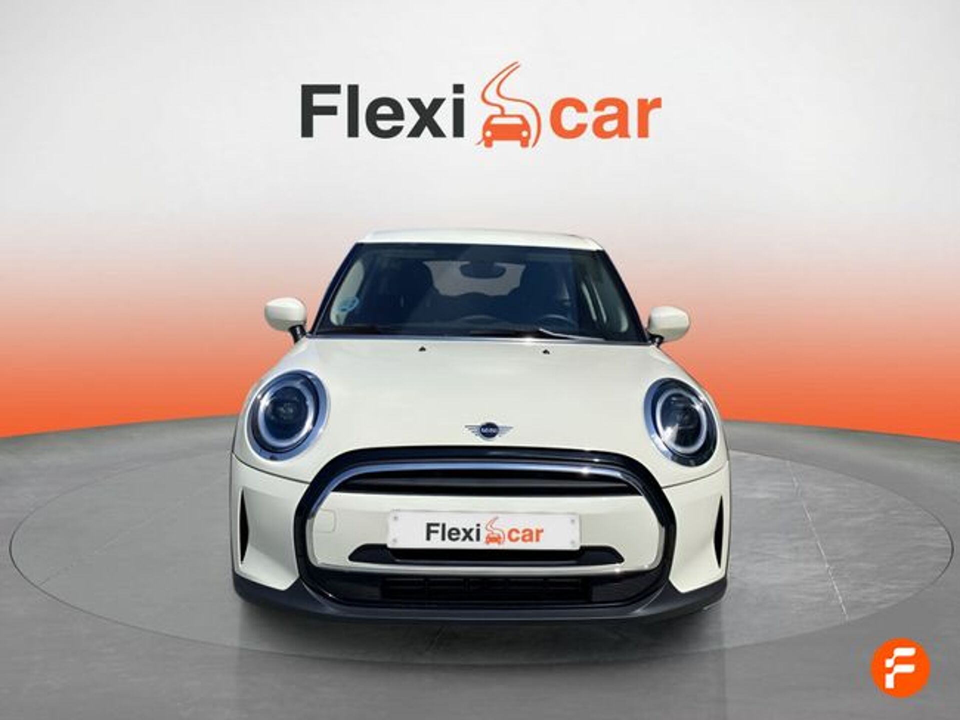 Imagen 2 de MINI Mini