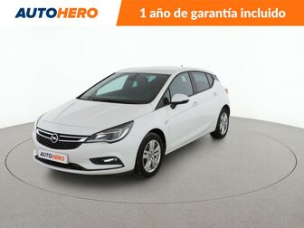 Imagen de OPEL Astra 1.0T S-S Selective