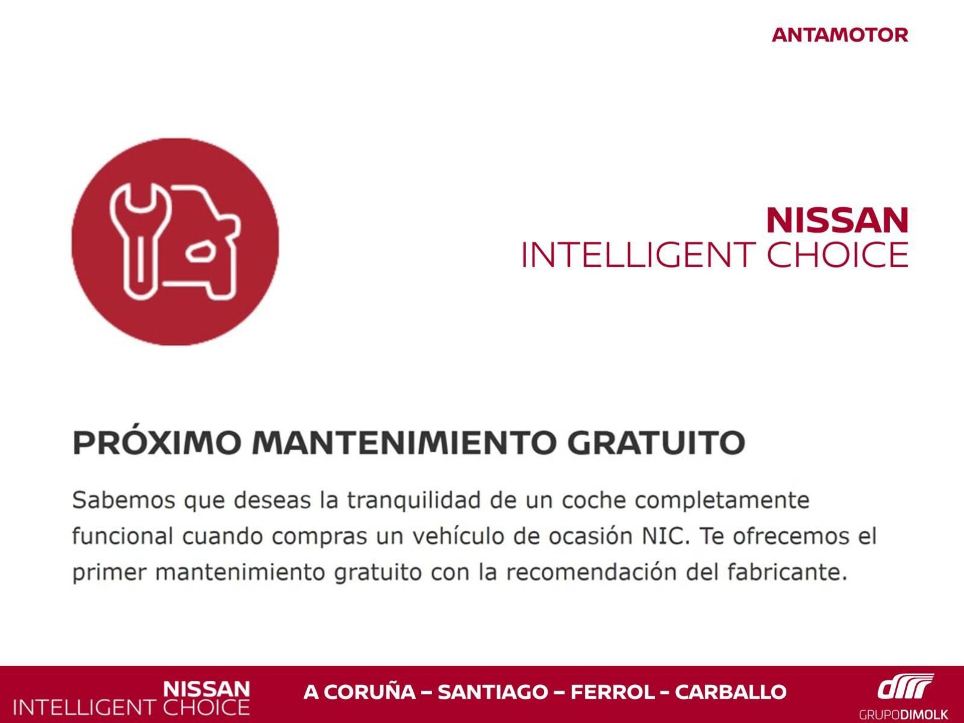 Imagen 3 de NISSAN Juke