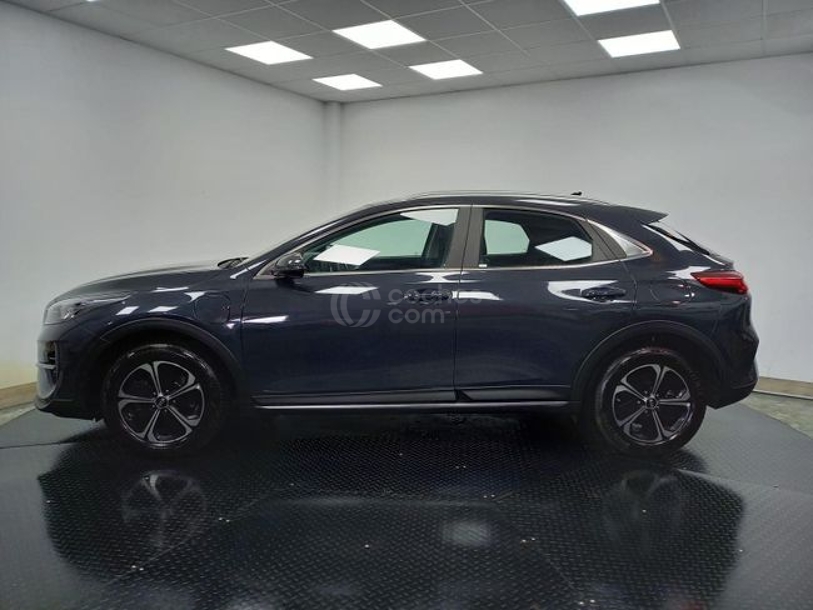 Foto del KIA XCeed 1.6 PHEV eDrive Aut.