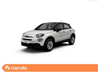 Imagen de FIAT 500X 1.0 Firefly S&S Cult