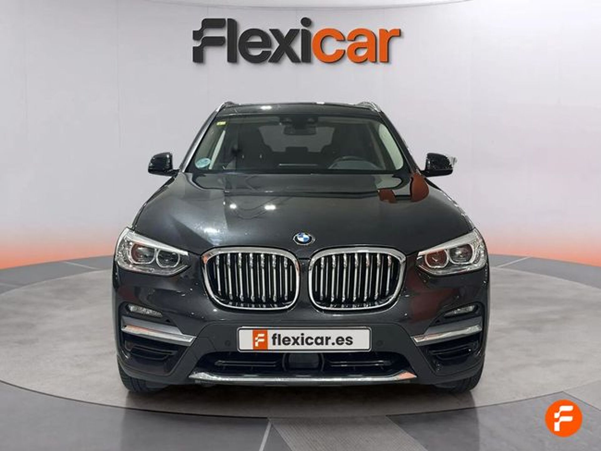 Imagen 2 de BMW X3