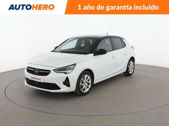 Imagen de OPEL Corsa 1.2T XHL S/S GS Line + 100