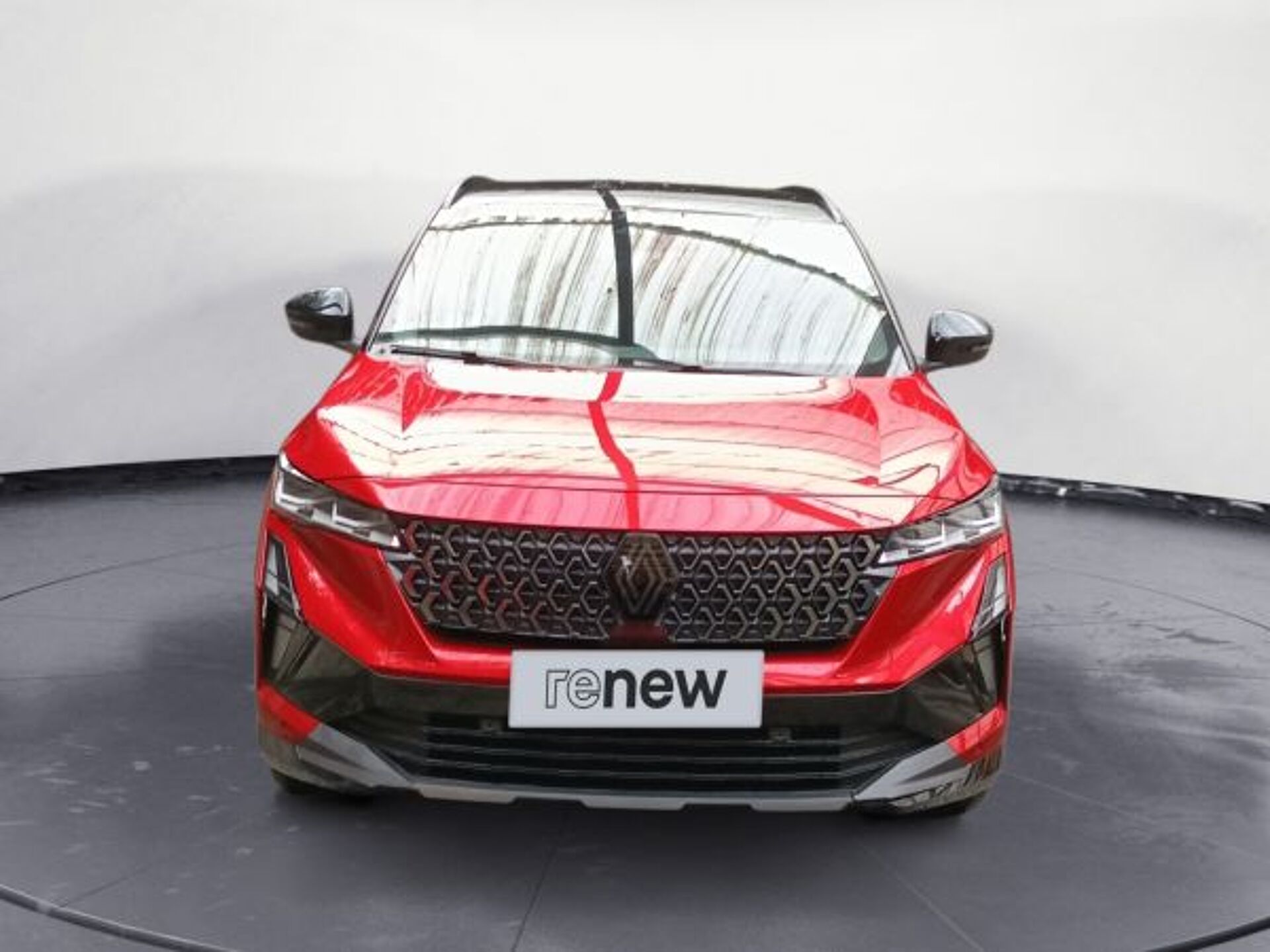 Imagen 3 de RENAULT Austral