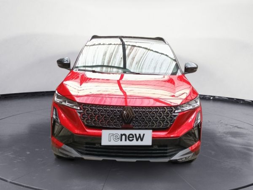 Foto del RENAULT Austral 1.2 E-Tech Híbrido Techno Esprit Alpine 146kW