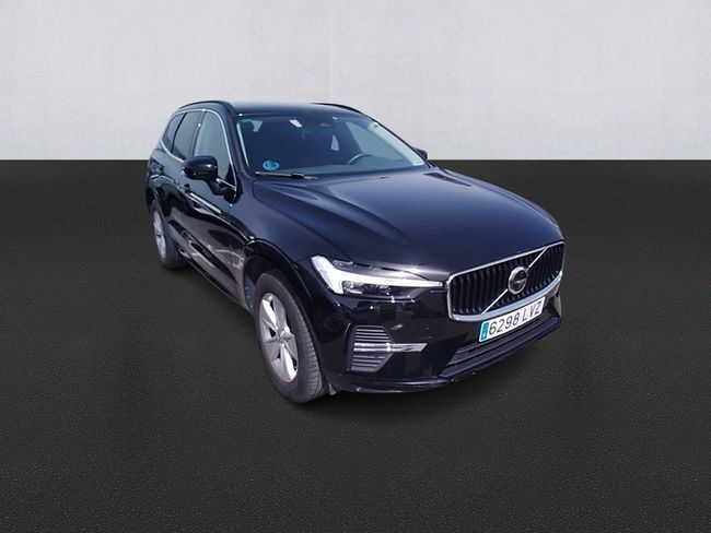 Foto del VOLVO XC60 B4 Momentum Pro FWD Aut.