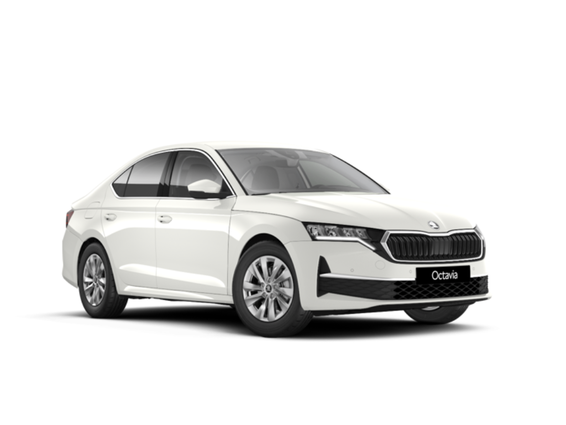 Imagen 1 de SKODA Octavia