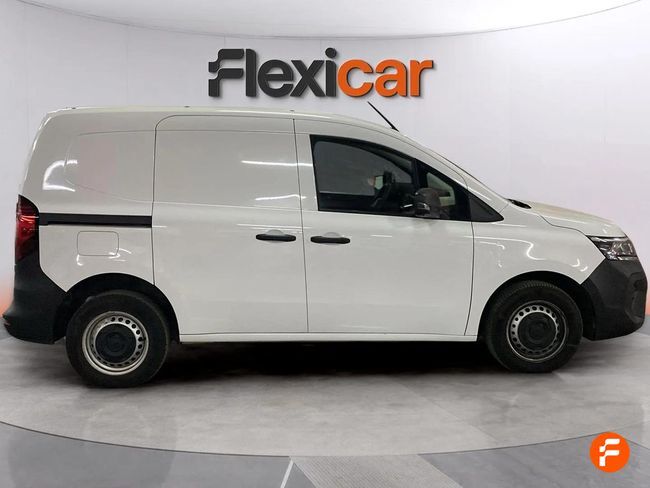 Foto del NISSAN Townstar Combi 1.3G Acenta+  L1 5pl