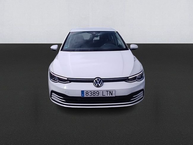 Foto del VOLKSWAGEN Golf 1.6TDI Advance 85kW