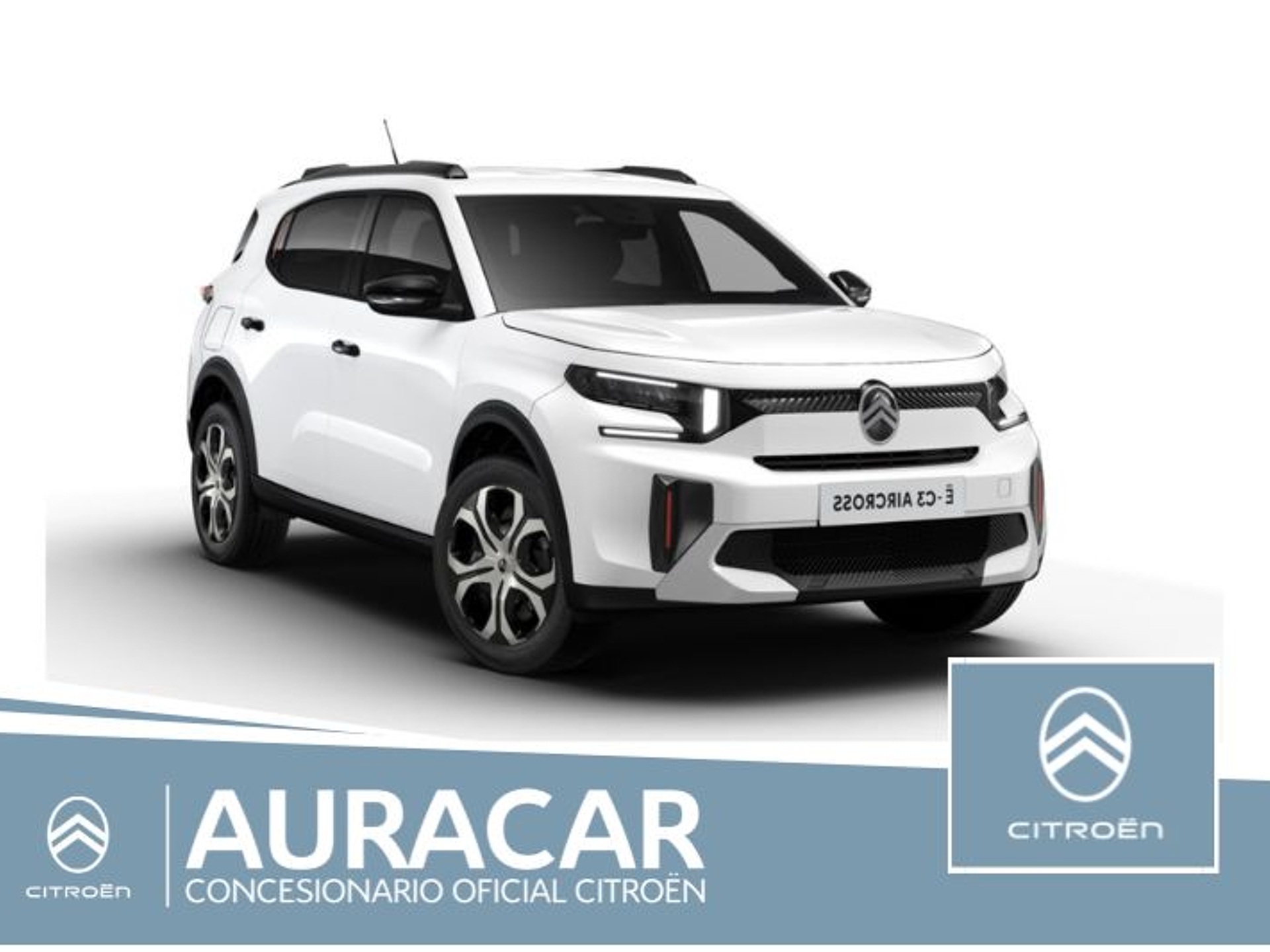 Imagen de CITROEN C3