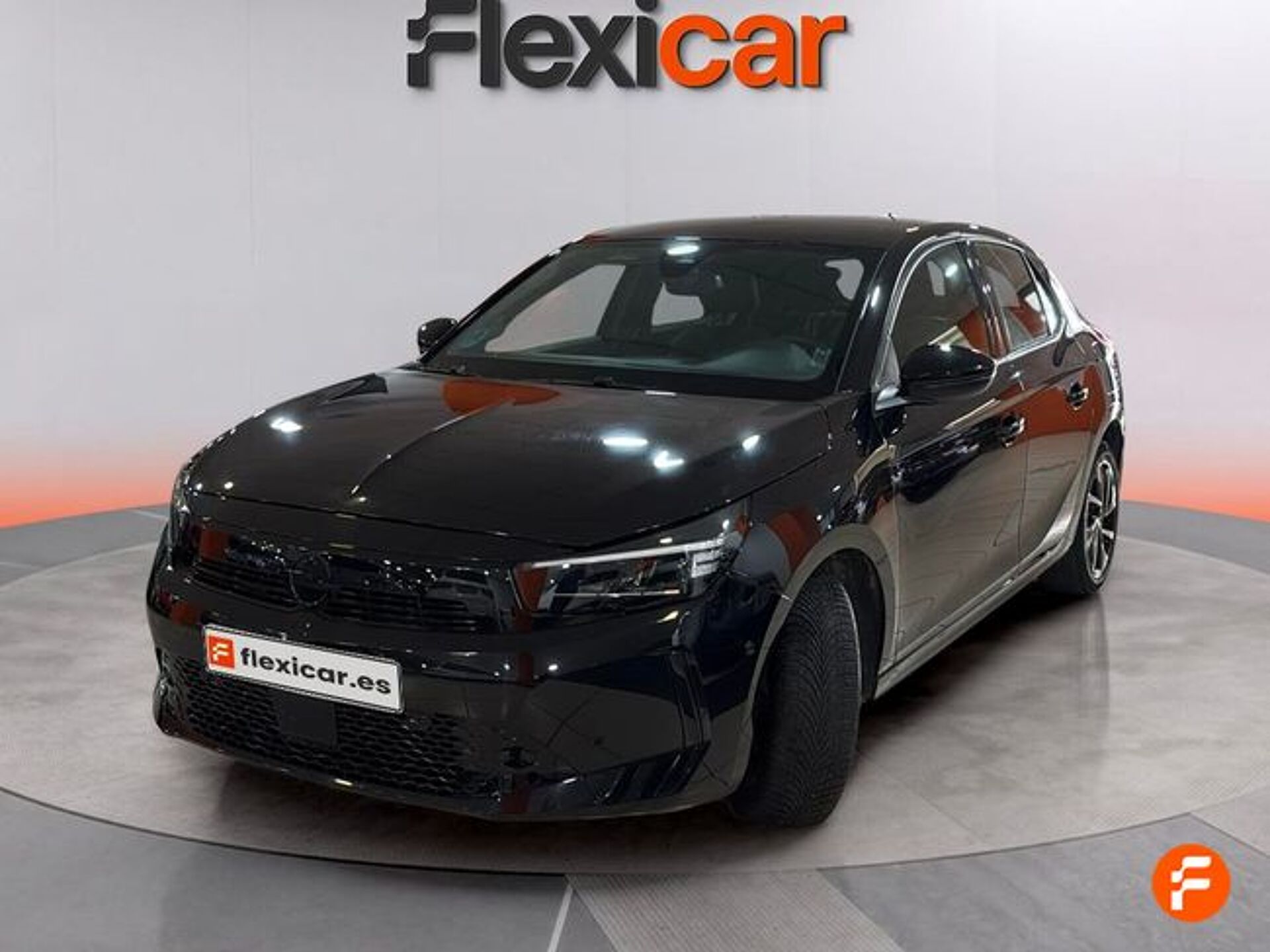 Imagen 3 de OPEL Corsa