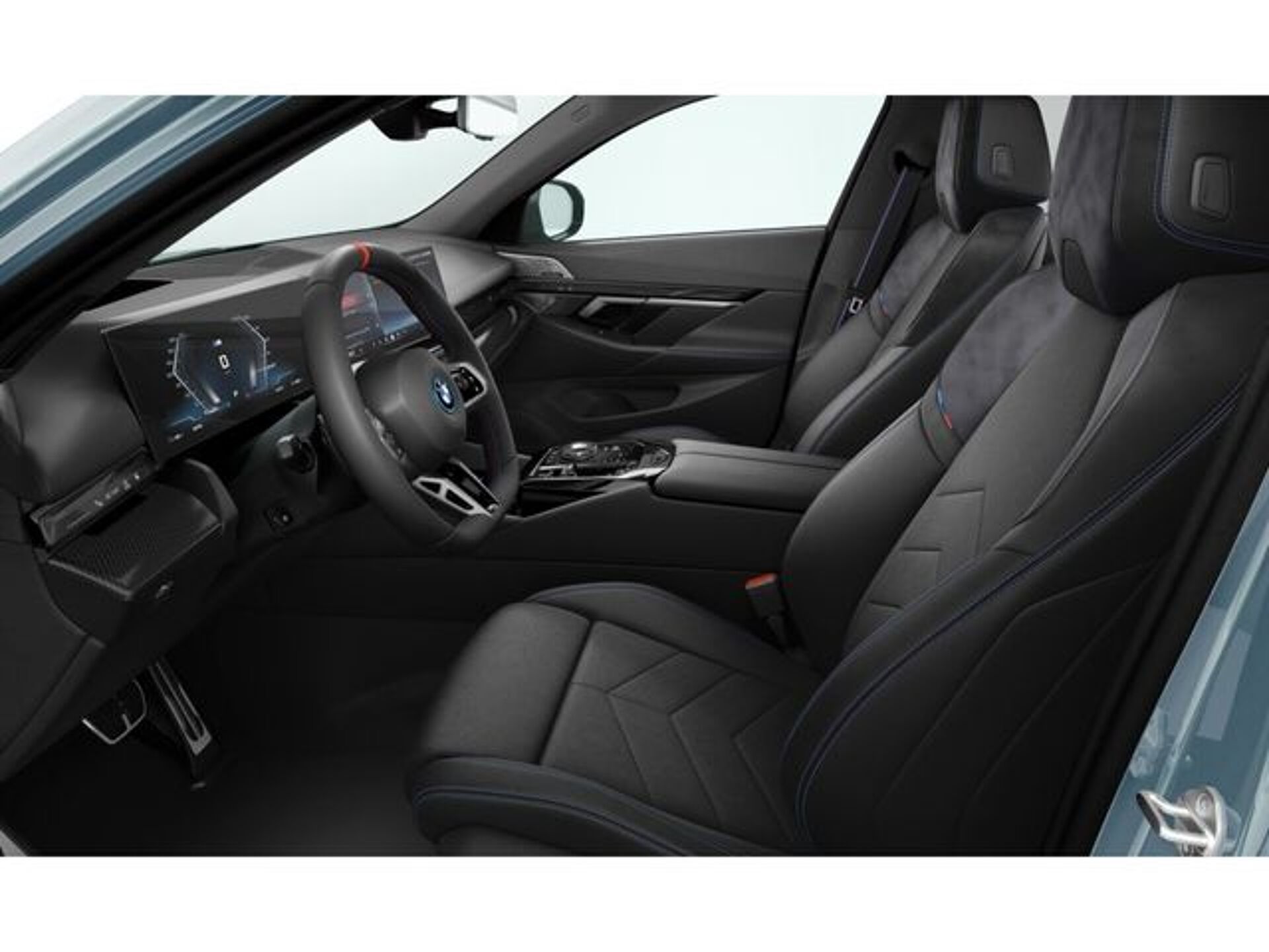 Imagen de BMW Serie 5