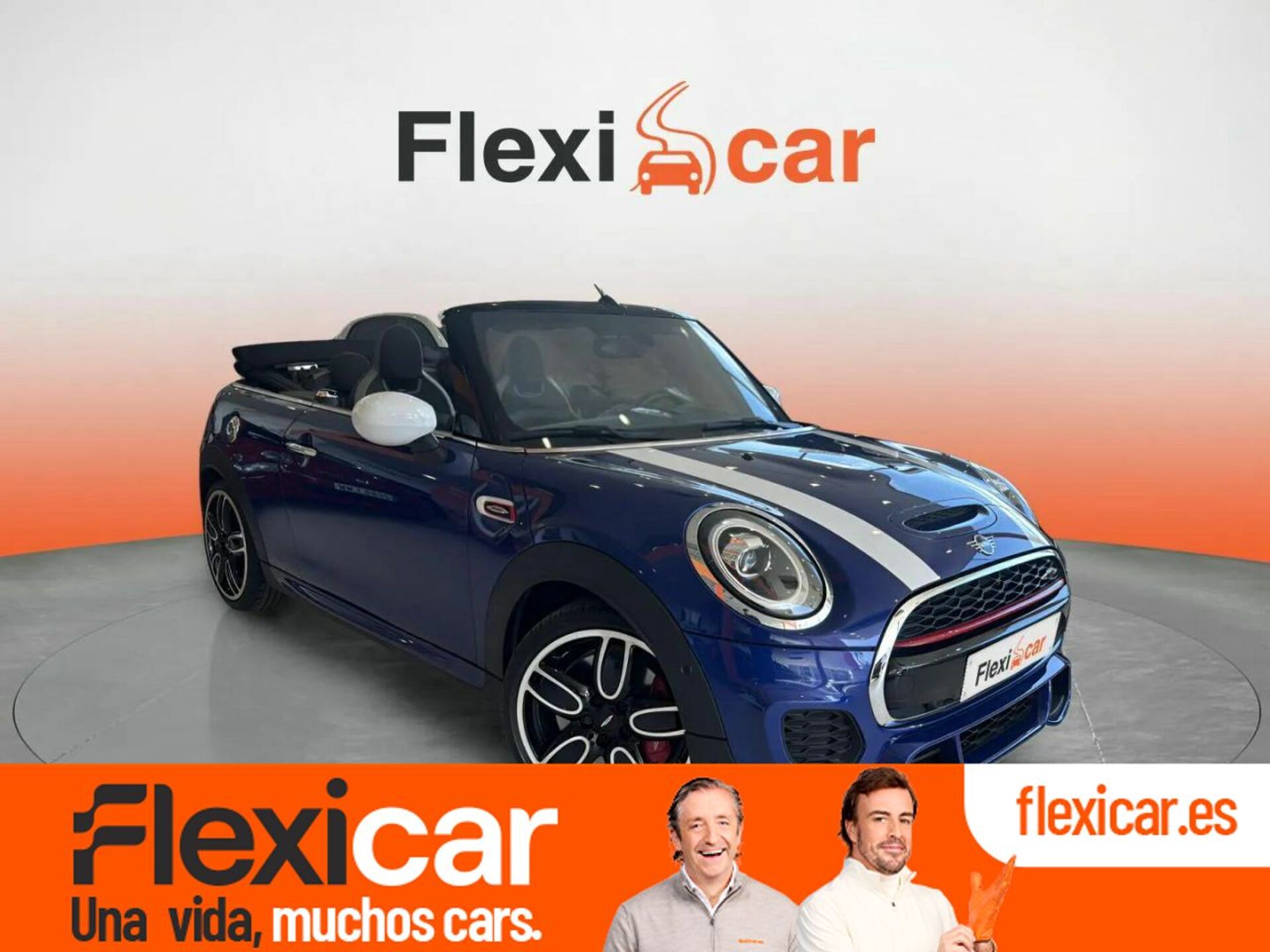 Imagen de MINI Mini
