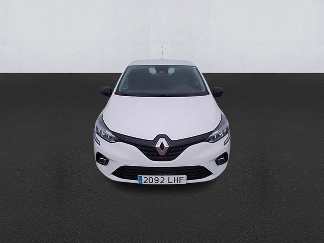 Foto del RENAULT Clio Sce Business 53kW