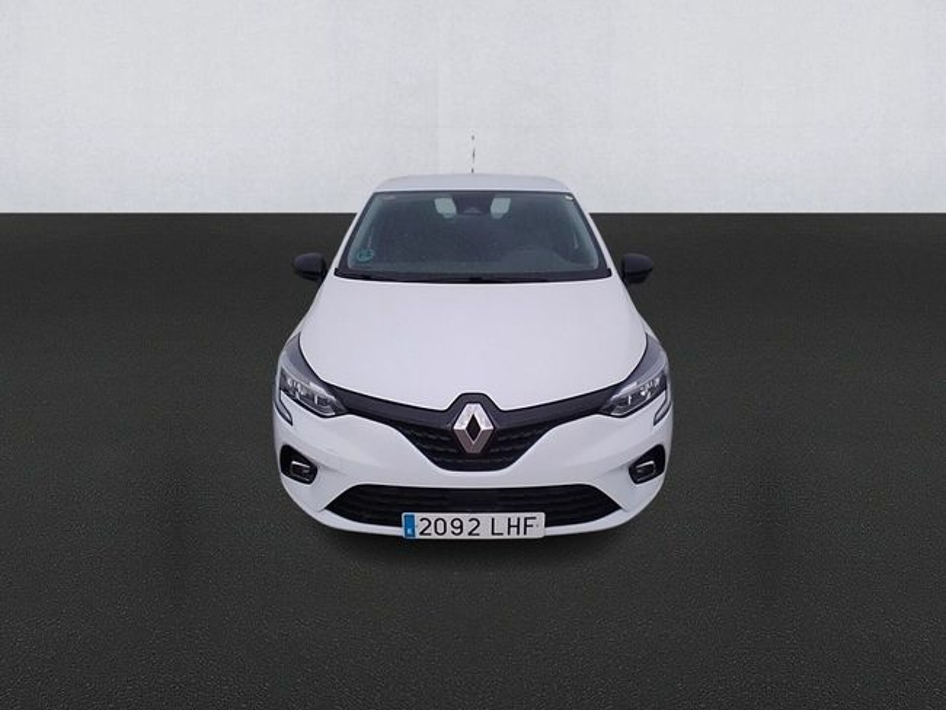 Imagen 2 de RENAULT Clio