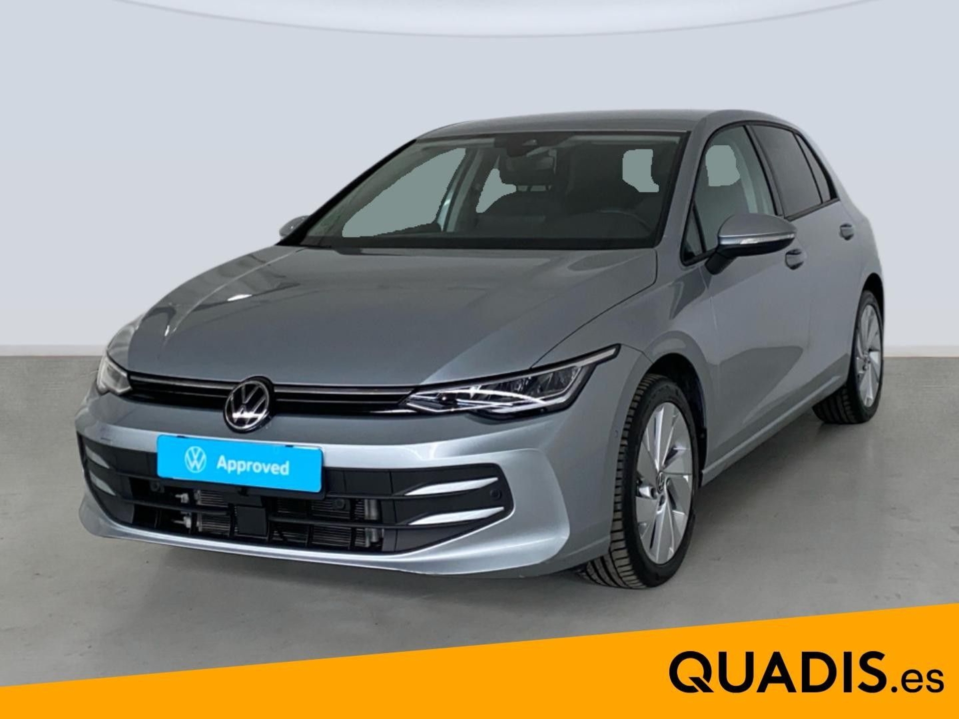 Imagen de VOLKSWAGEN Golf