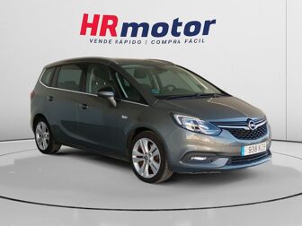 Imagen de OPEL Zafira 1.6 T S-S Innovation Aut.