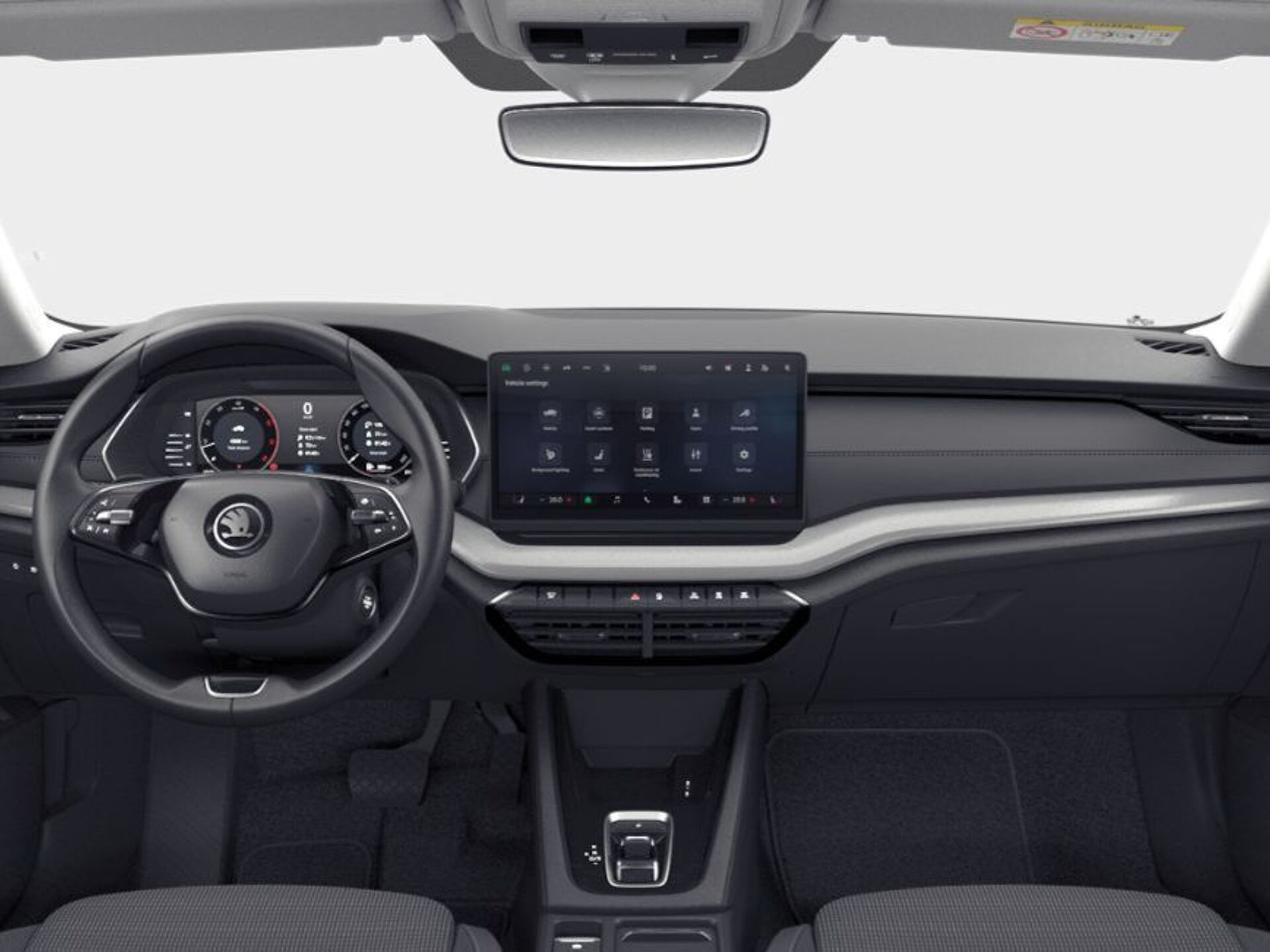 Imagen 1 de SKODA Octavia