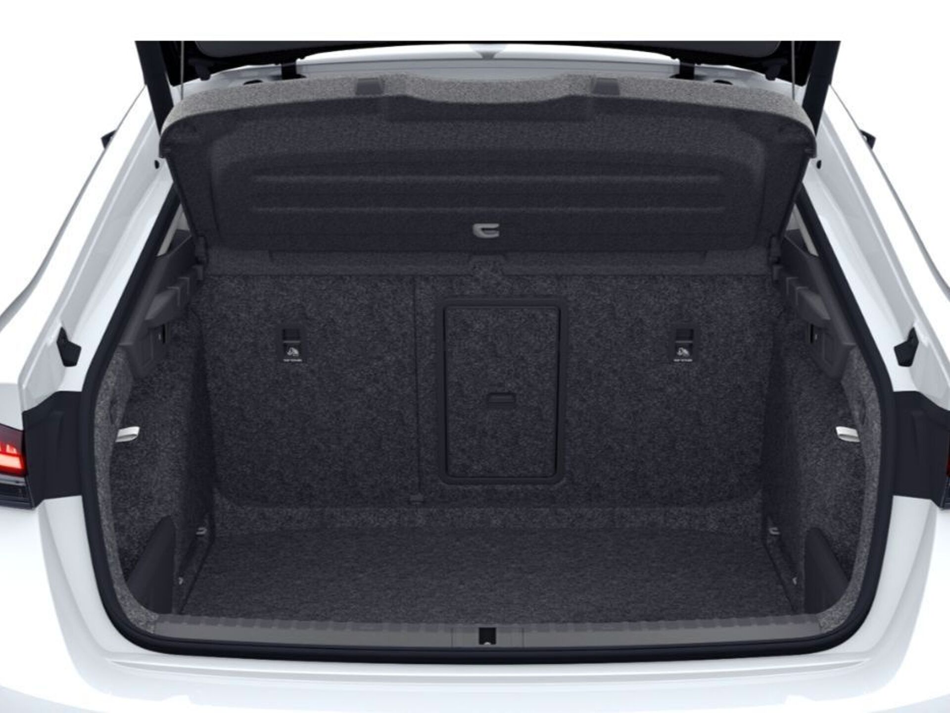 Imagen 3 de SKODA Octavia