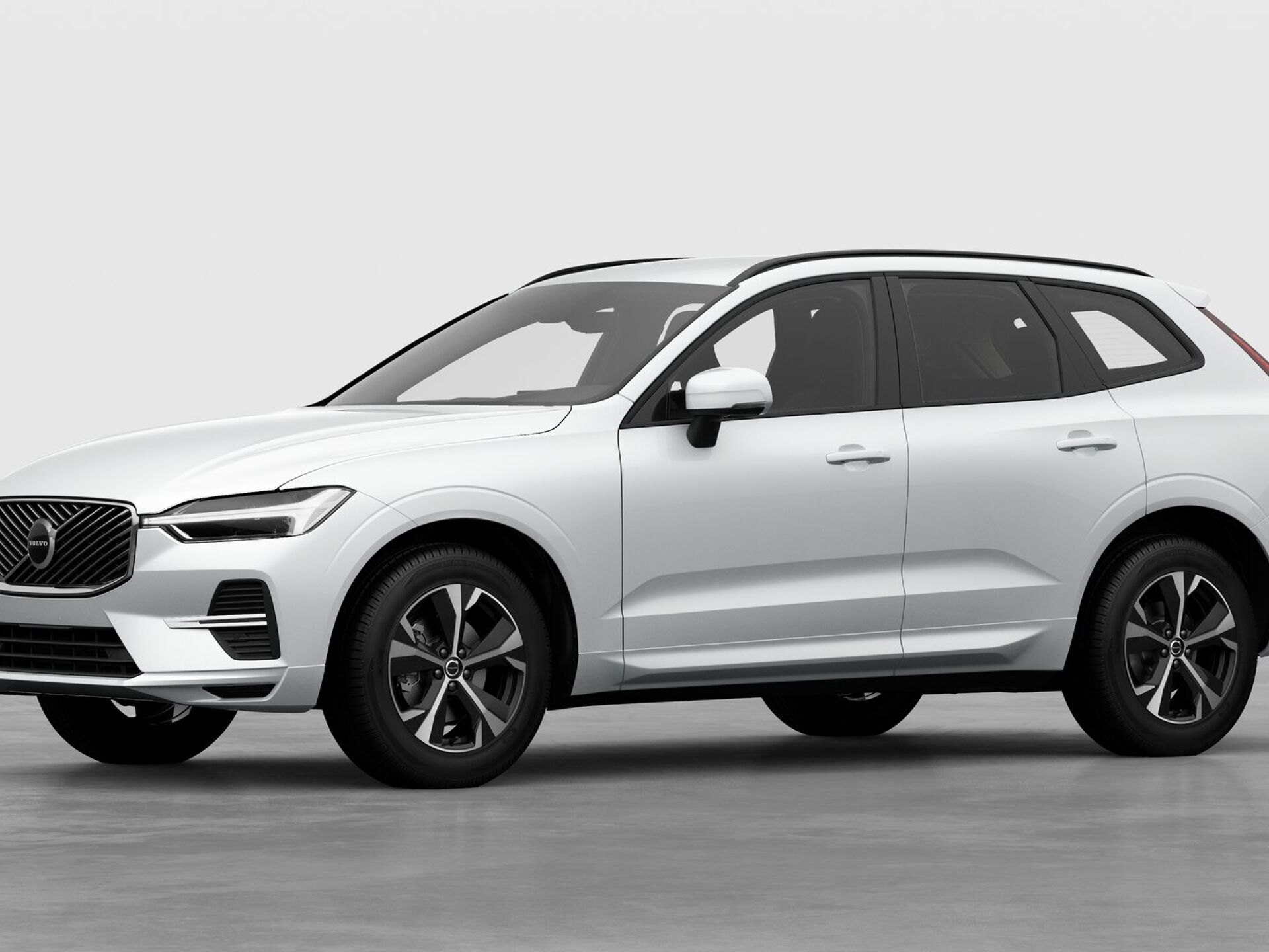 Imagen de VOLVO XC60
