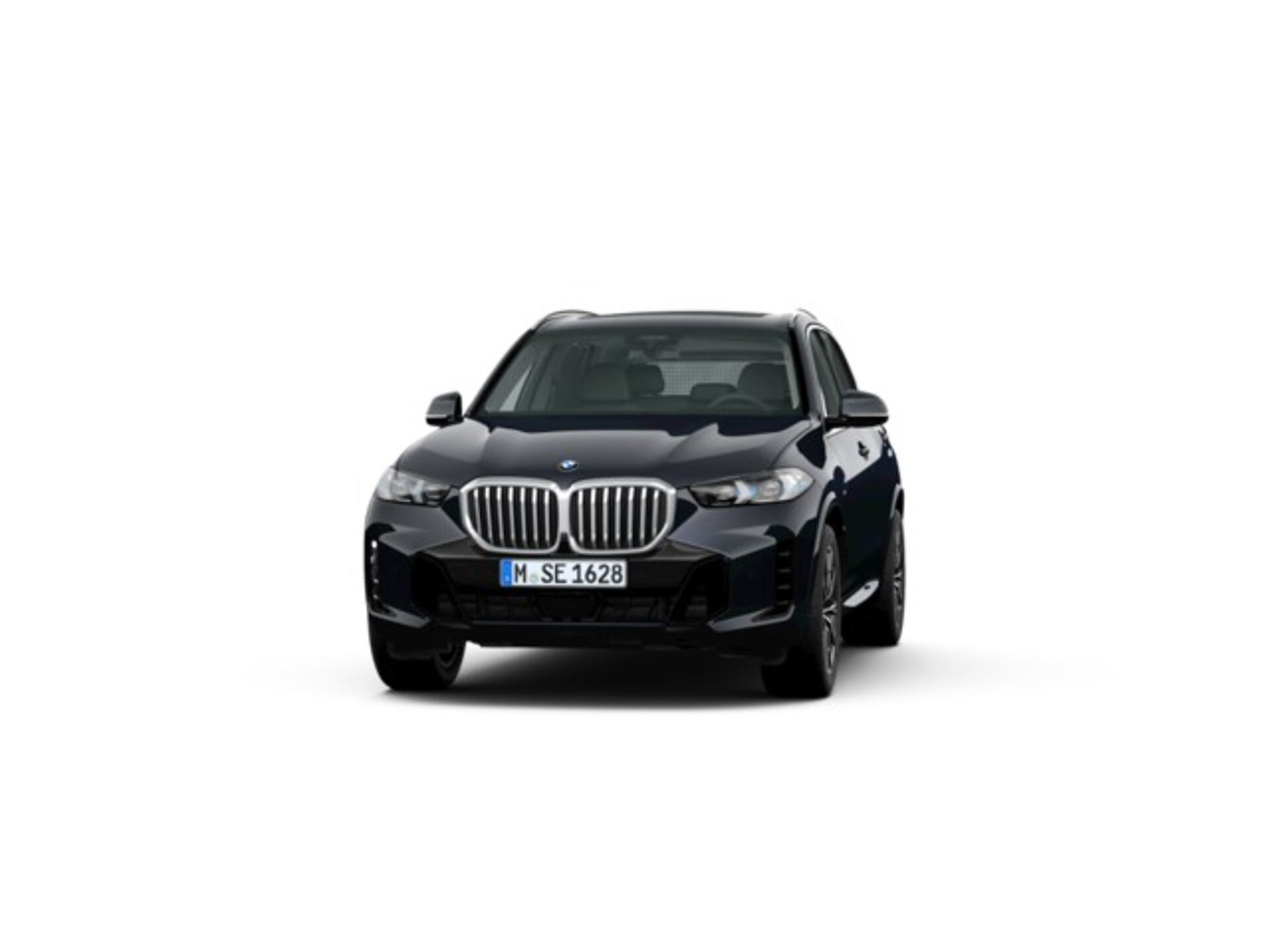 Imagen de BMW X5