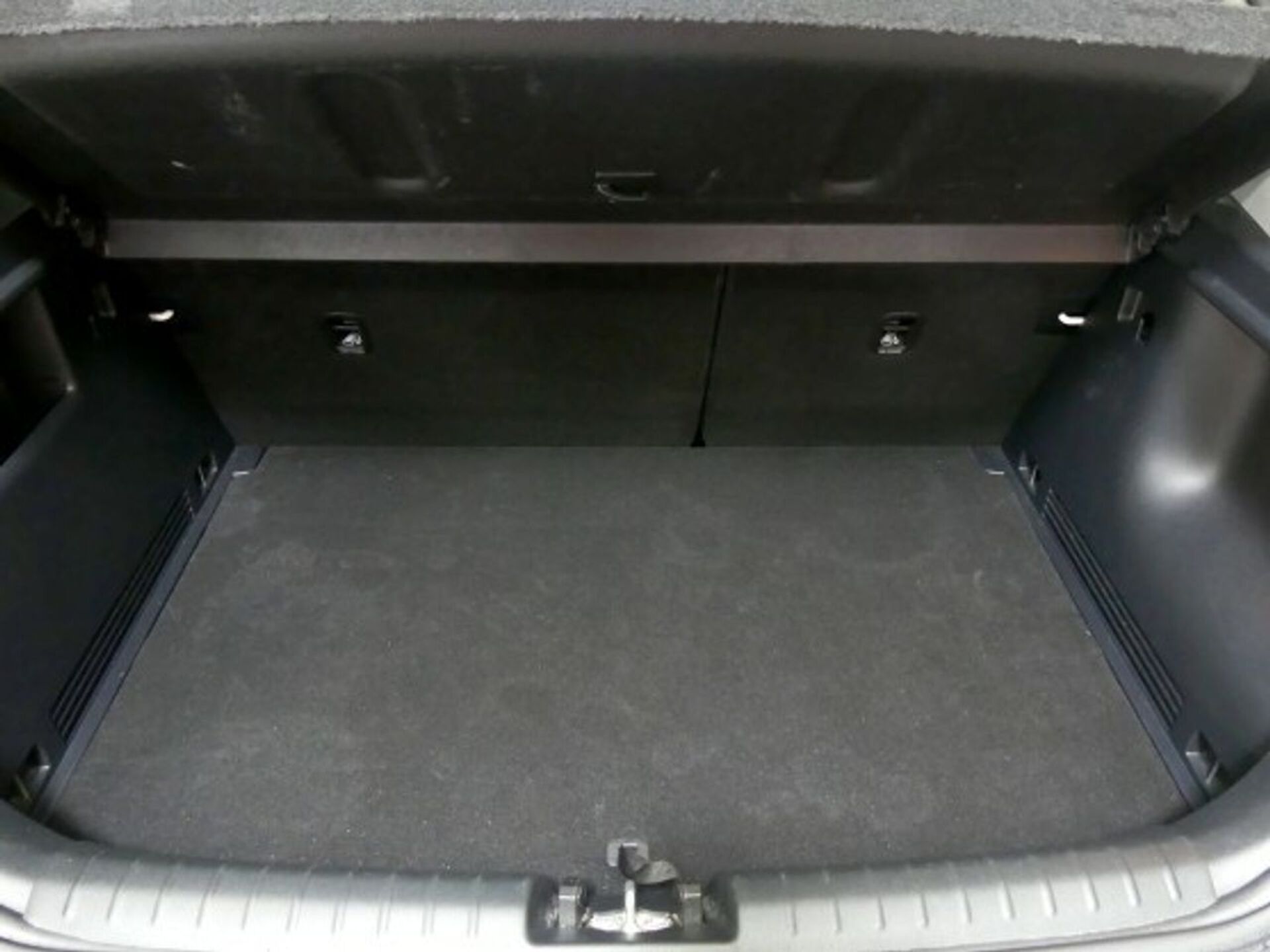 Imagen 3 de KIA Stonic