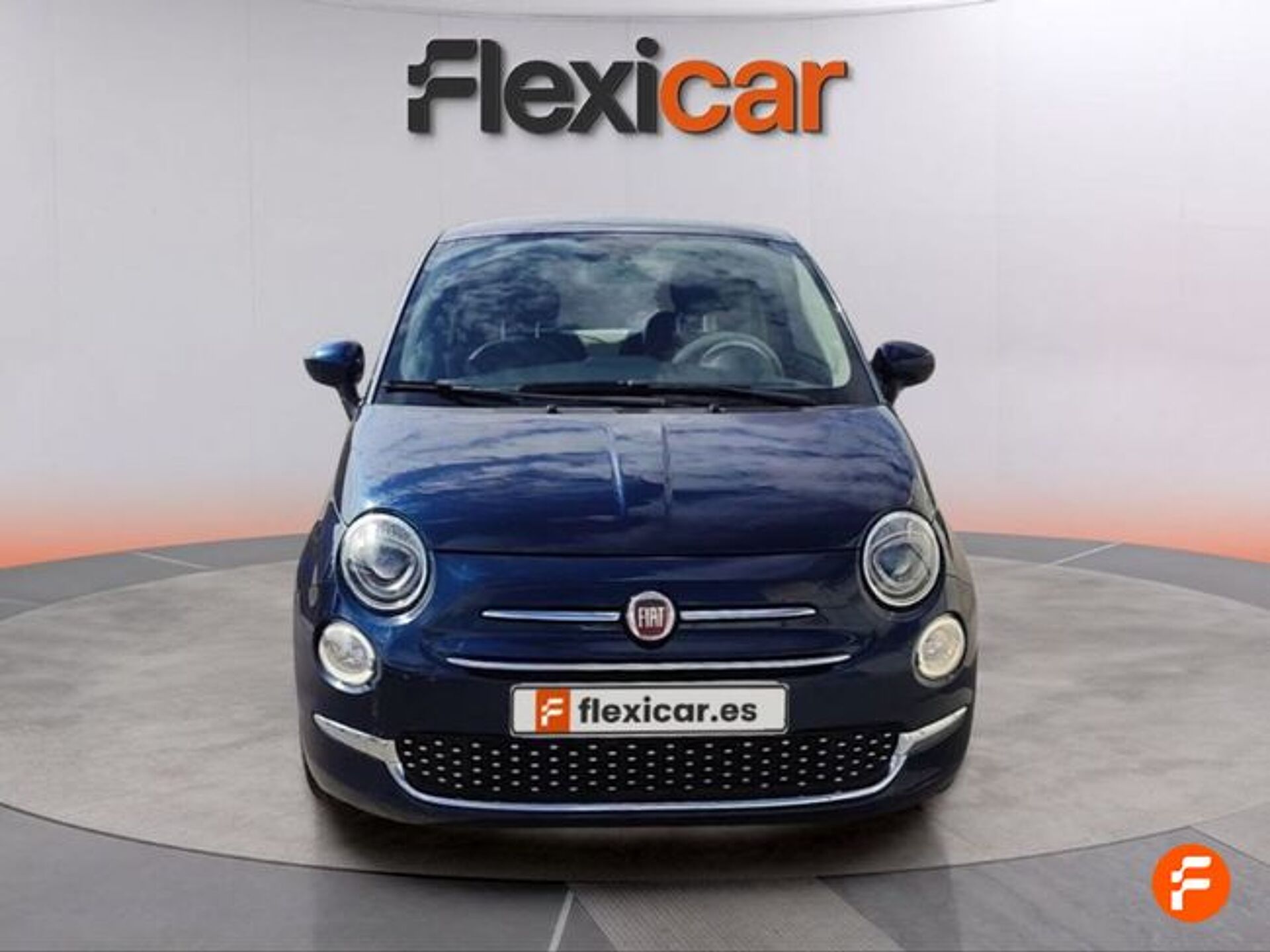 Imagen 2 de FIAT 500