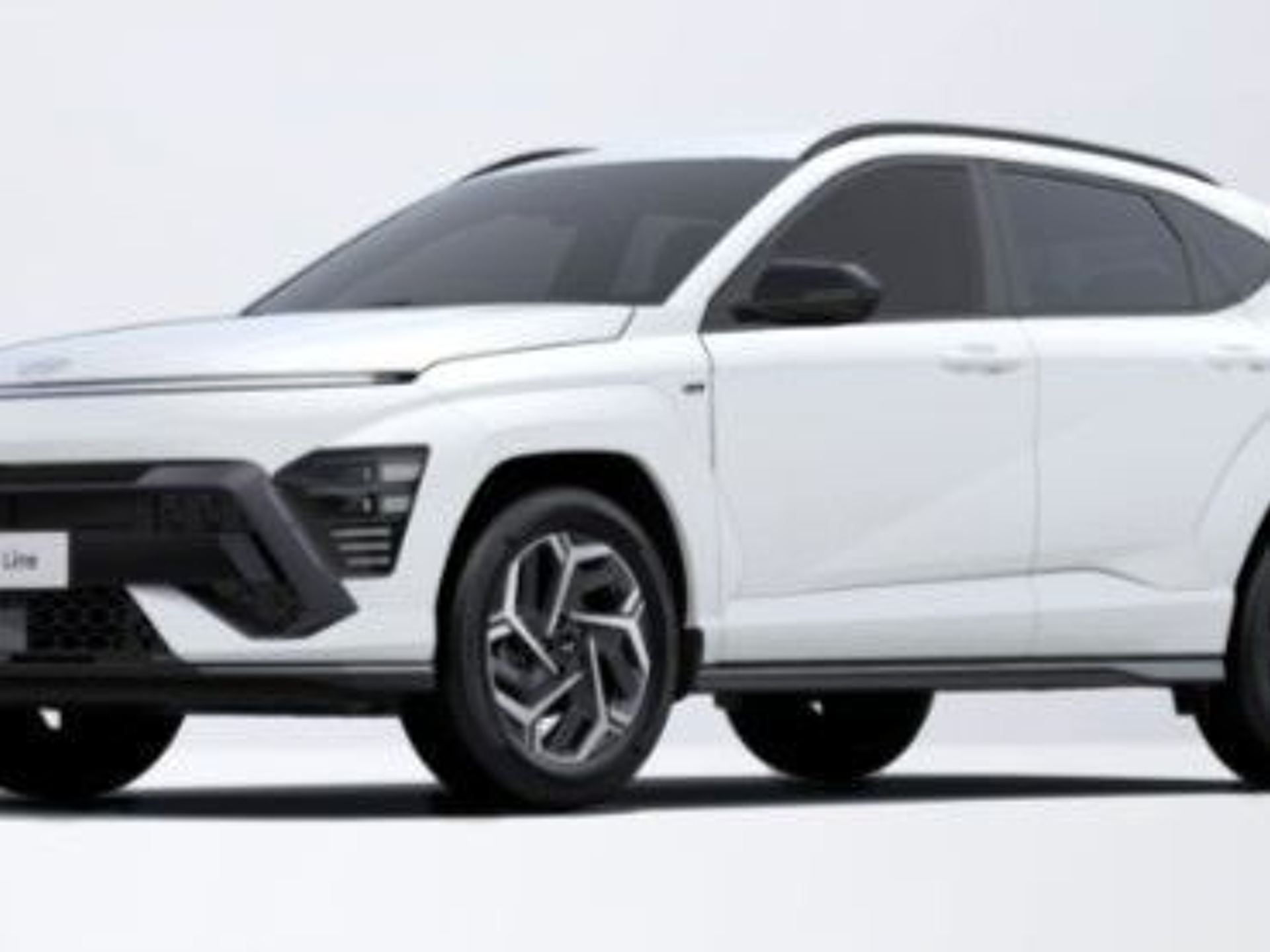 Imagen de HYUNDAI Kona