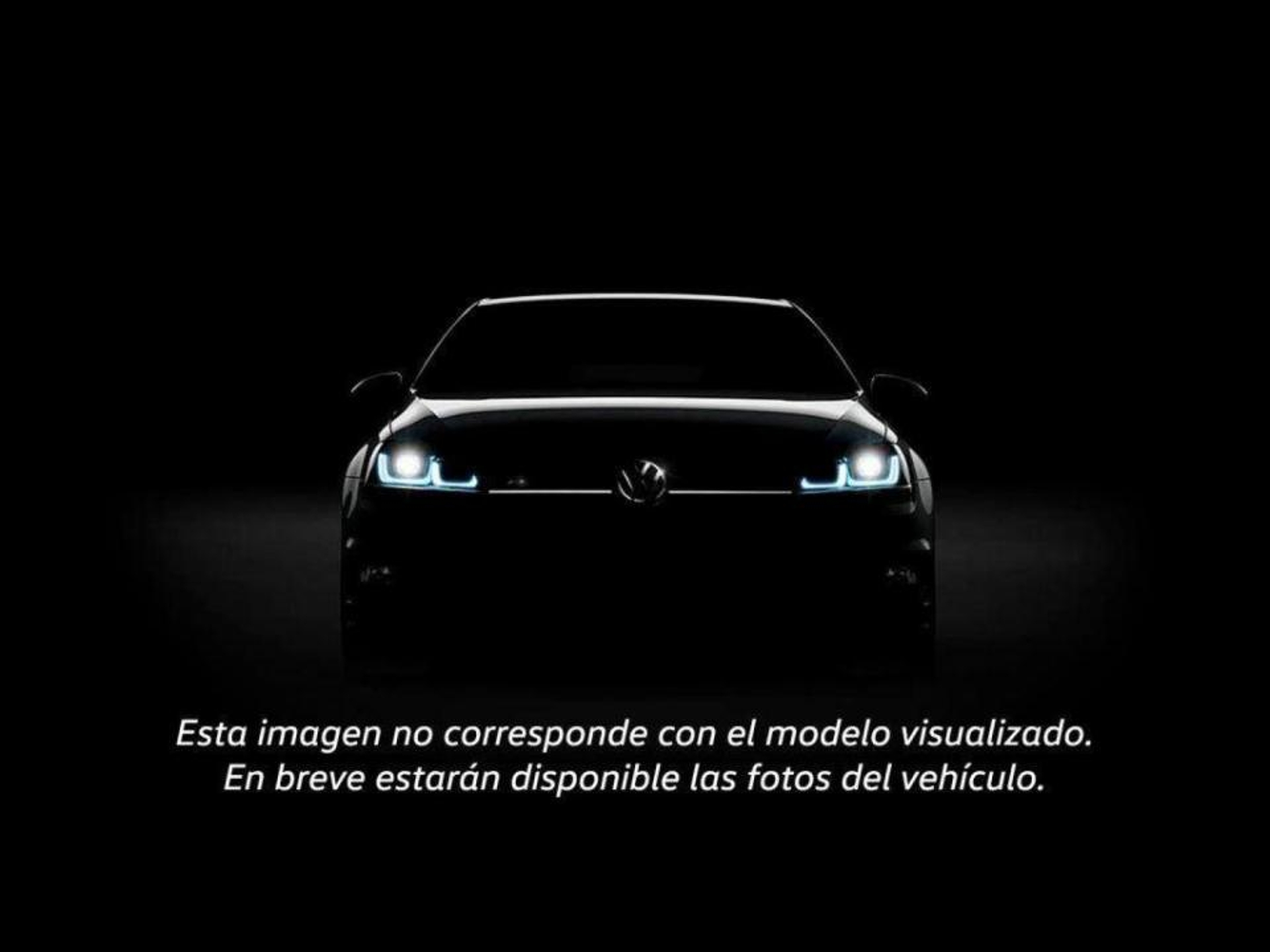 Imagen de VOLKSWAGEN Multivan