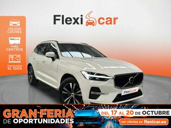 Imagen de VOLVO XC60 D4 Inscription Aut.