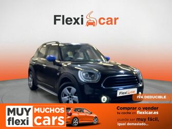 Imagen de MINI Countryman COUNTRYMAN COOPER D ALL4