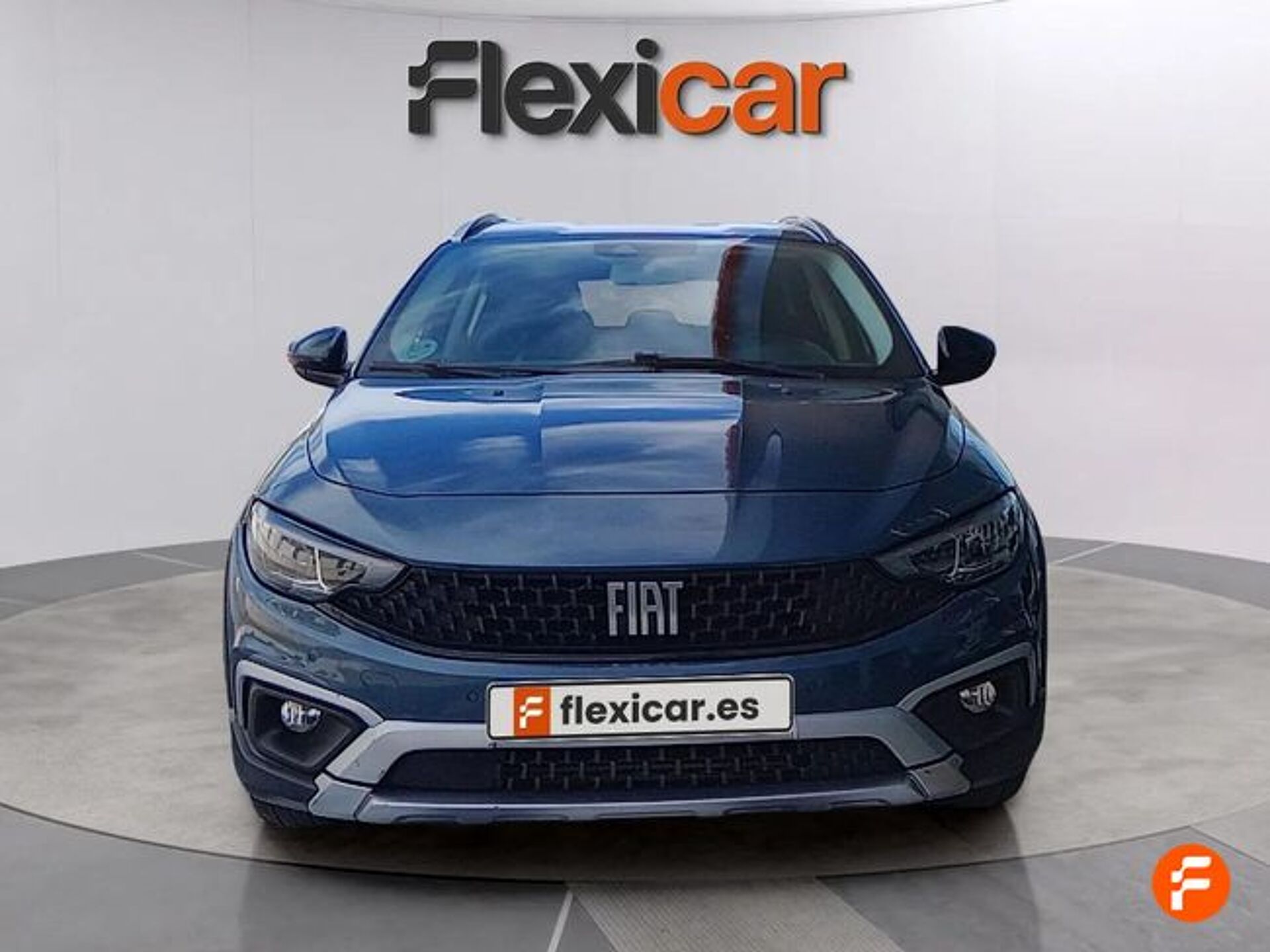 Imagen 2 de FIAT Tipo