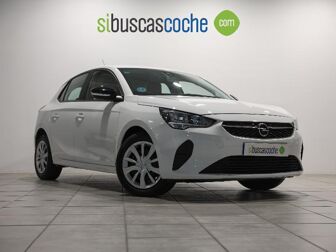 Imagen de OPEL Corsa 1.5D DT S/S Elegance 100