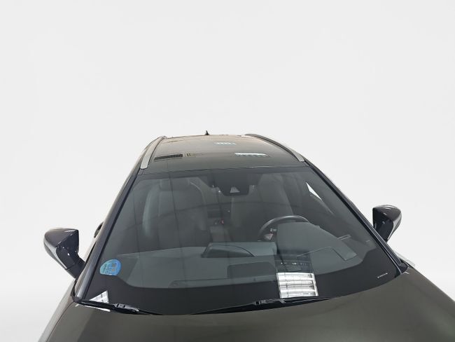 Foto del LEXUS UX 250h Business 4WD