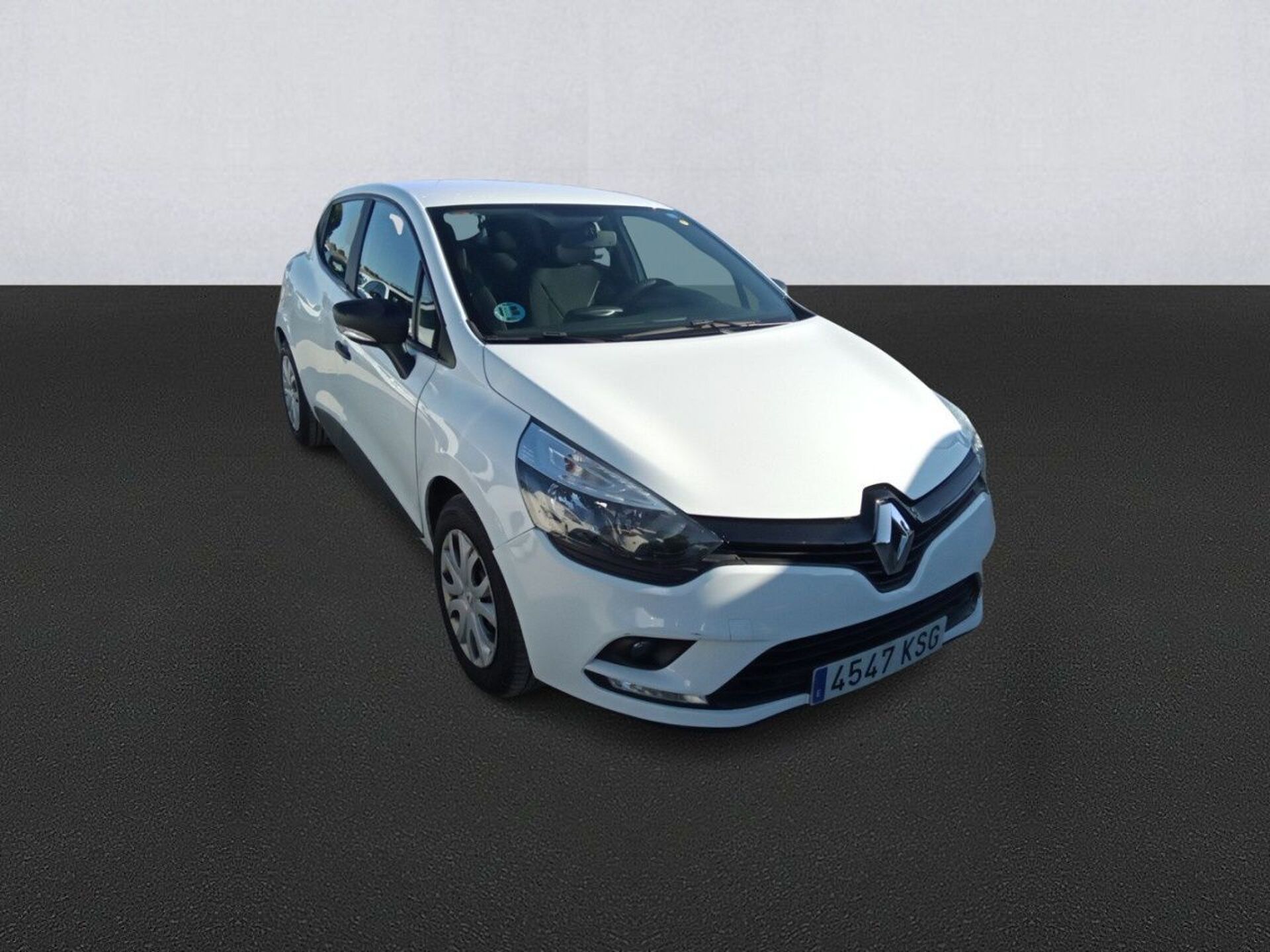 Imagen 3 de RENAULT Clio