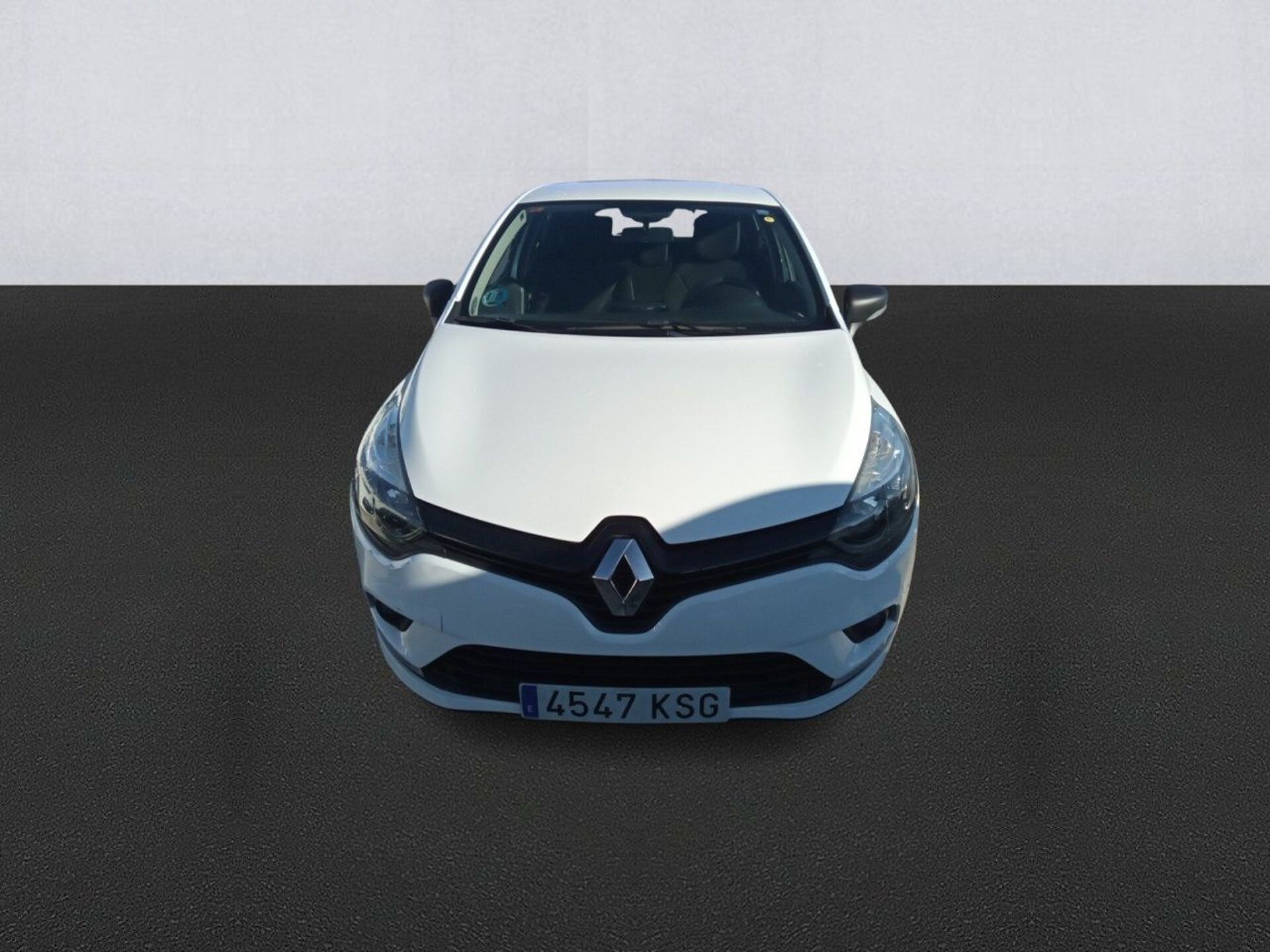 Imagen 2 de RENAULT Clio