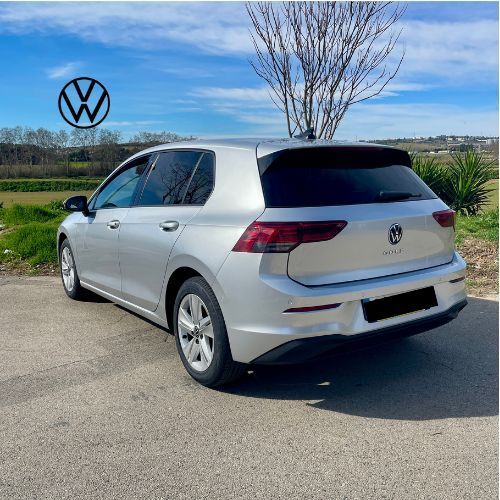 Foto del VOLKSWAGEN Golf 1.5 TSI Life 110kW