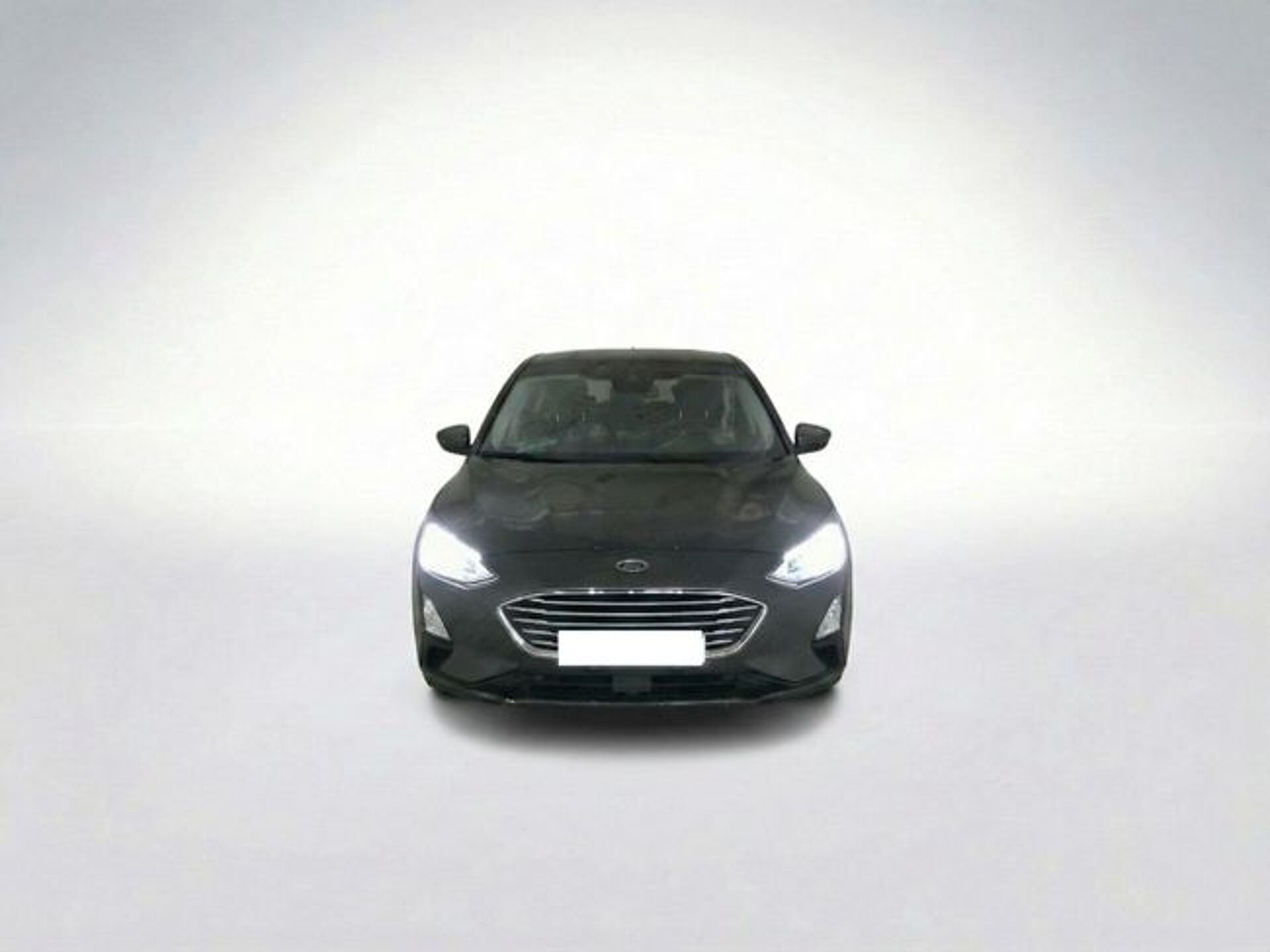 Imagen 2 de FORD Focus