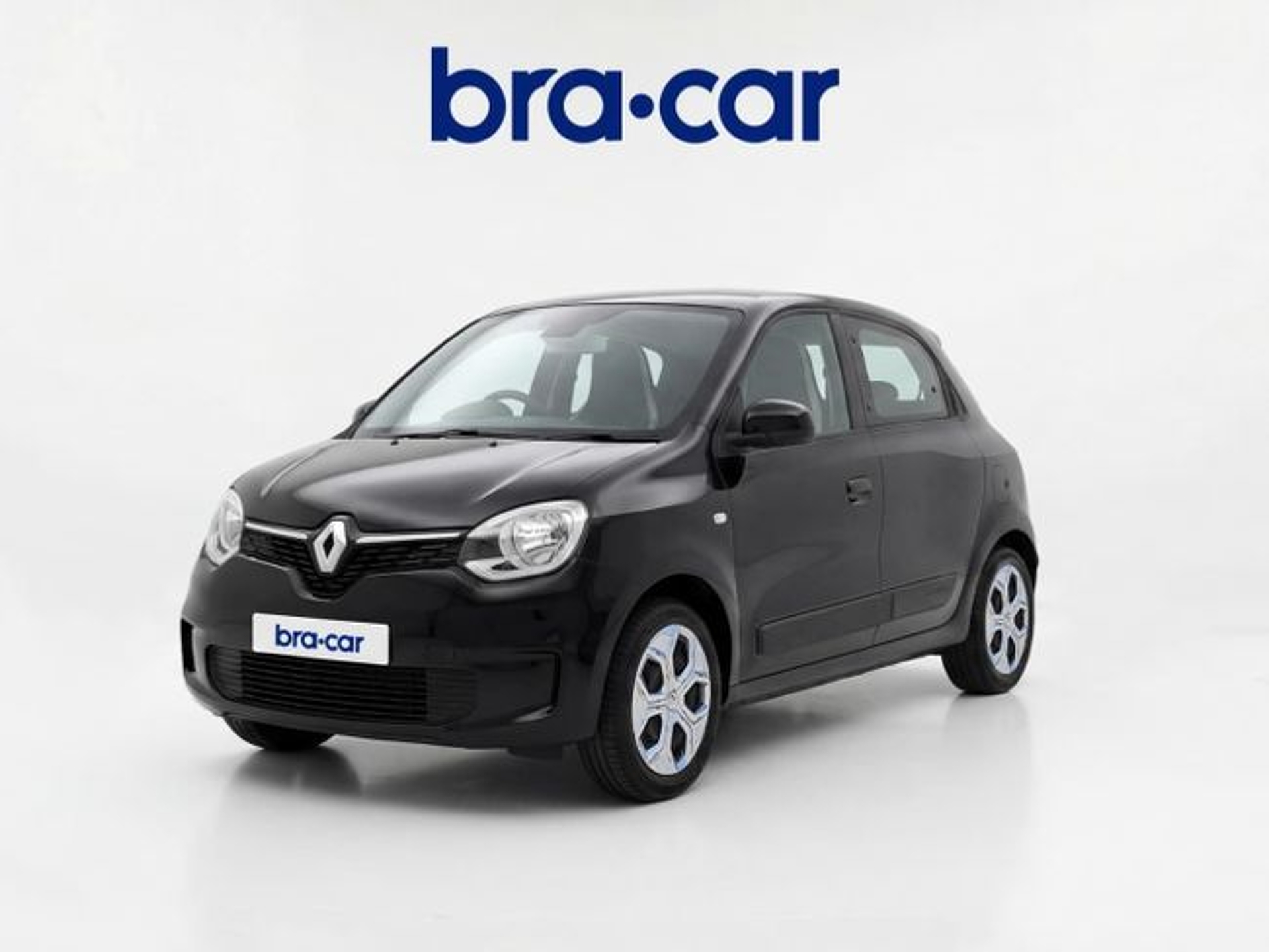 Imagen de RENAULT Twingo