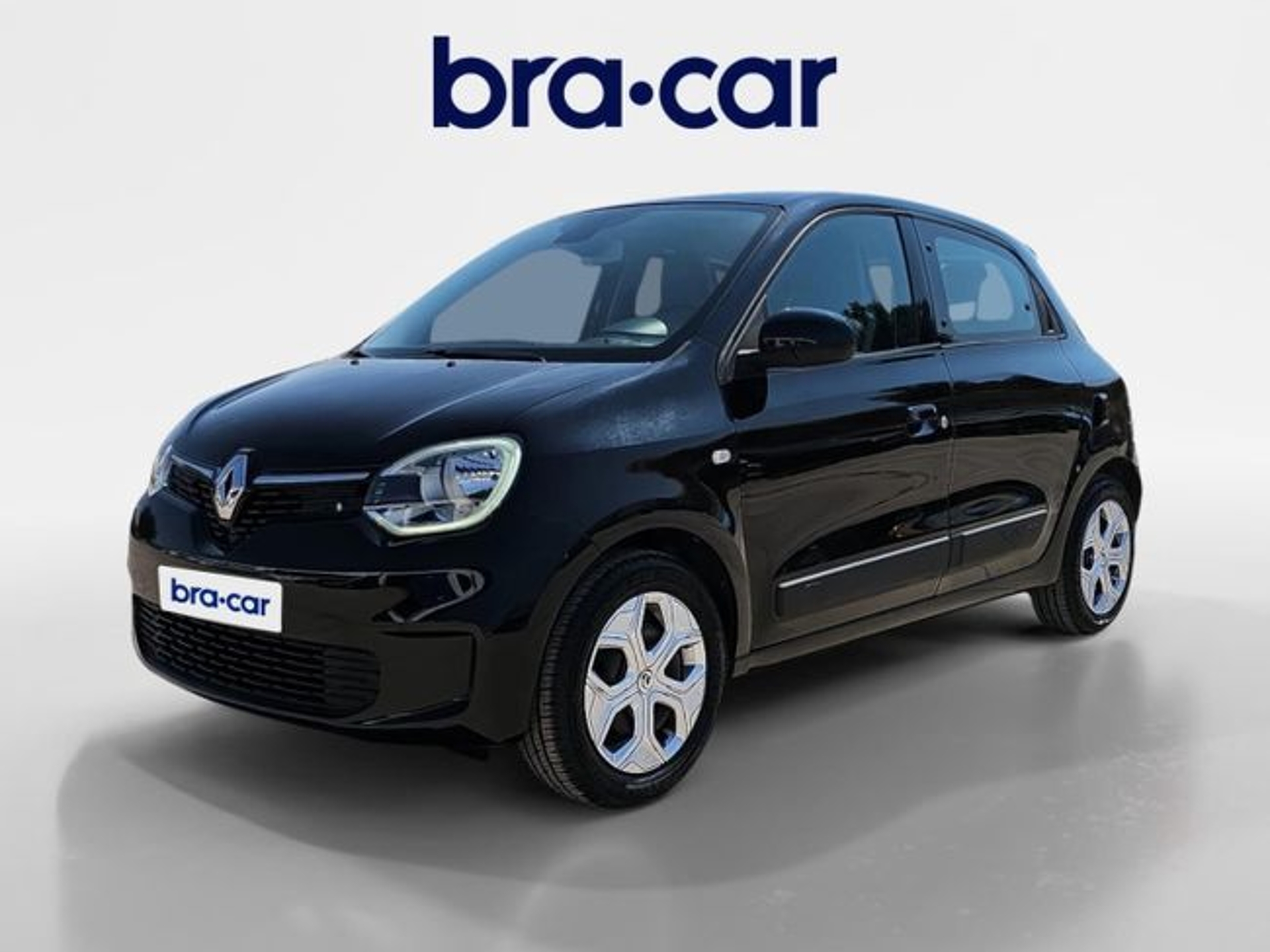 Imagen de RENAULT Twingo