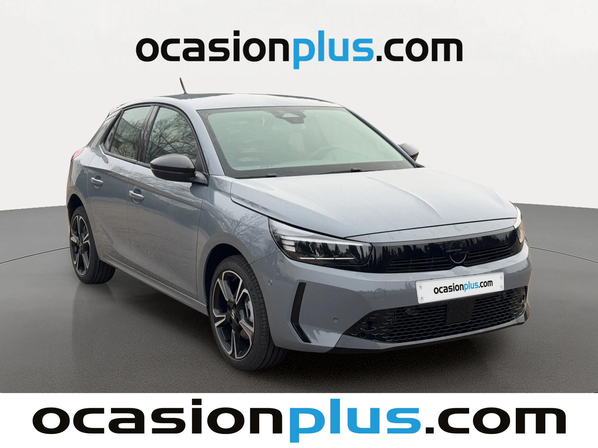 Imagen 2 de OPEL Corsa