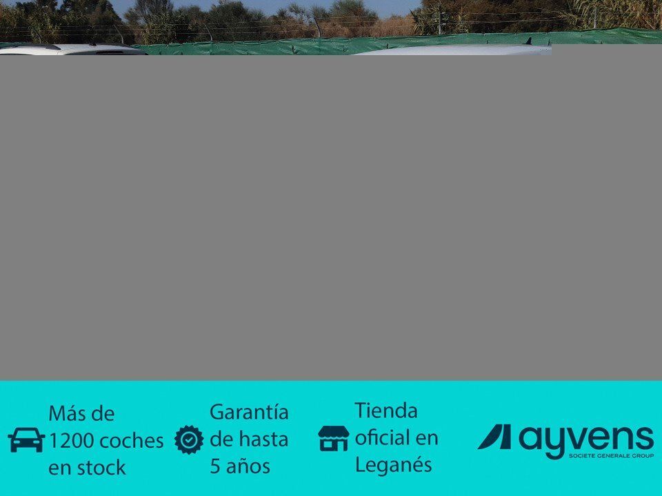 SKODA Scala (1.0 TSI Emotion 70 kW (95 CV)) en Madrid