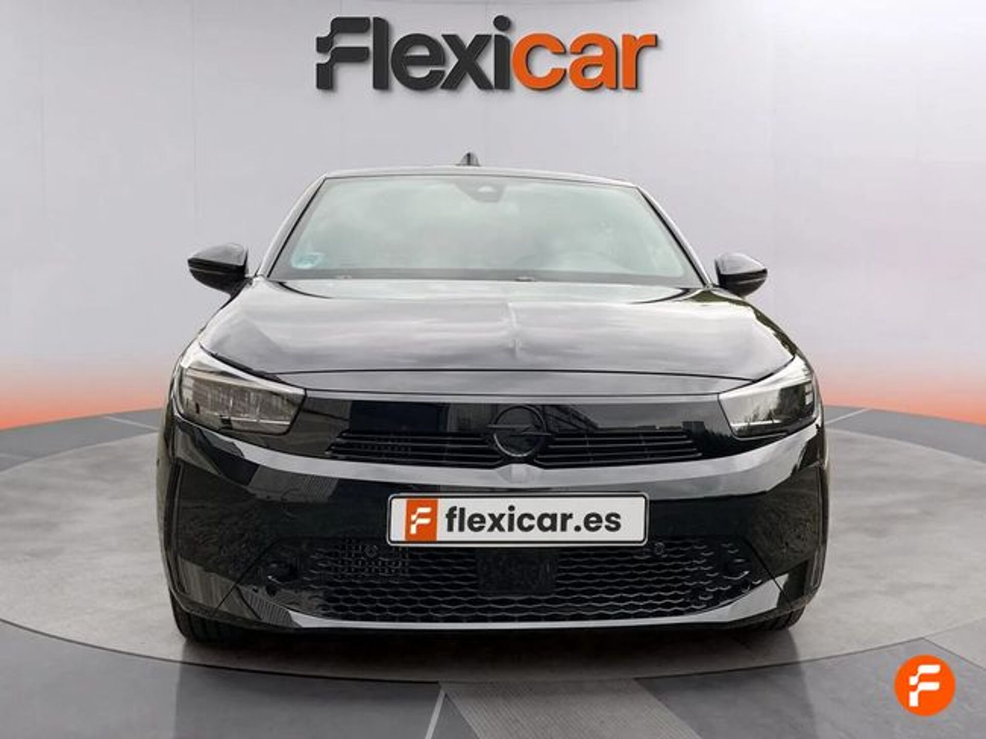 Imagen 2 de OPEL Corsa