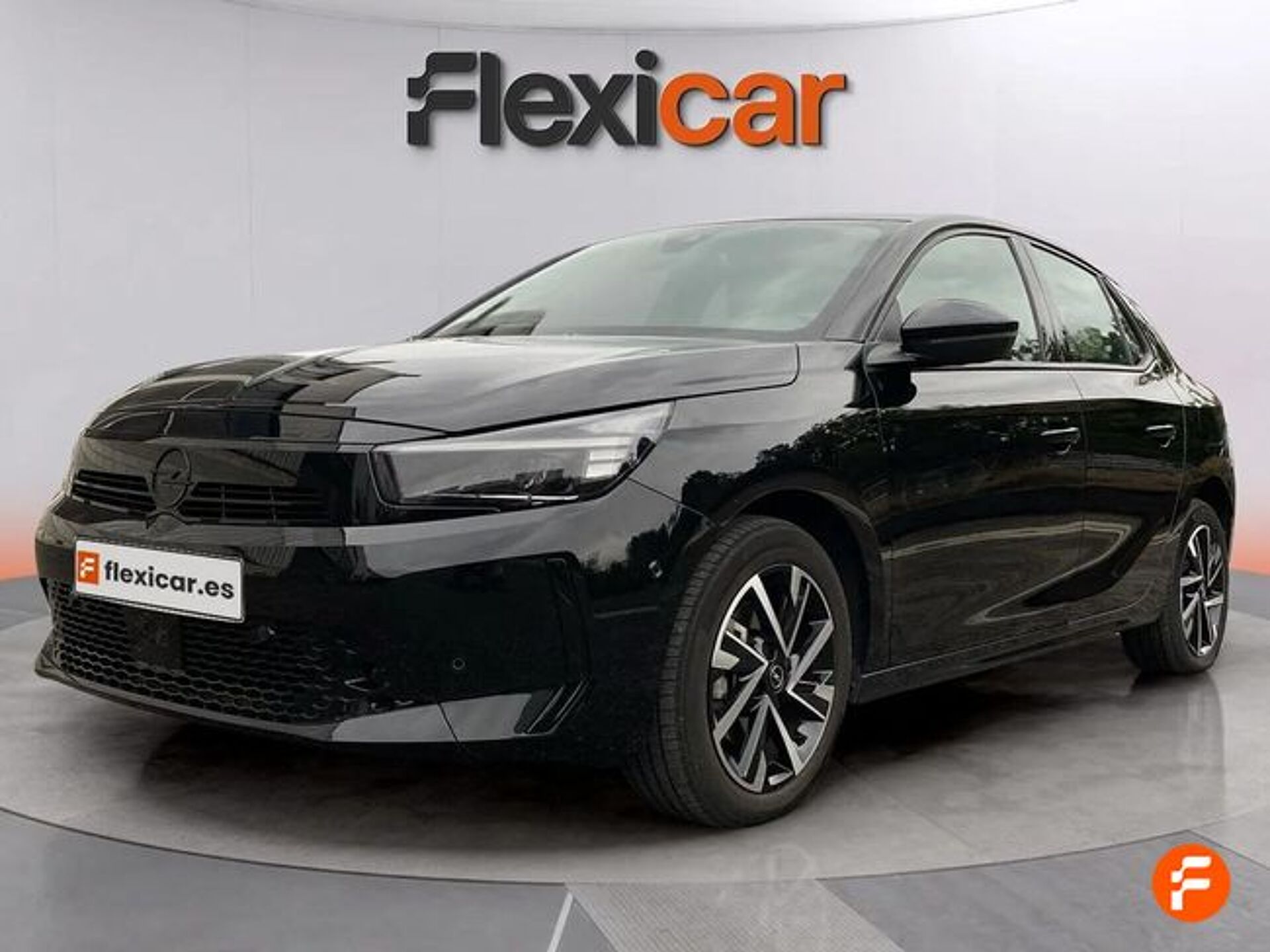 Imagen 3 de OPEL Corsa